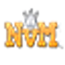 Rooter logo