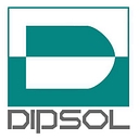 Dipsol Of America logo