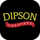 Dipson Theatres logo