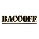Baccoff logo