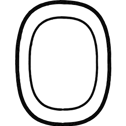 Diptyque Paris logo
