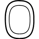 Diptyqueparis logo