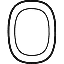 Diptyque logo — hiring for Seasonal Brand Ambassador (San Diego)