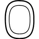 avatar logo