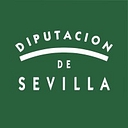 Seville Provincial Council