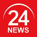 dir.md logo