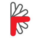 Danish Industrial Robot Assoc. DIRA
