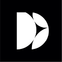 Dirac, Inc. logo