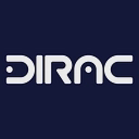Dirac logo