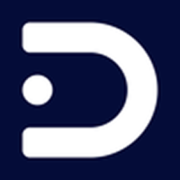 Diracinc logo