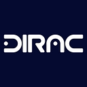 Dirac Inc