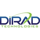 DIRAD TECHNOLOGIES INC