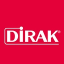 Favicon of Dirak, Inc