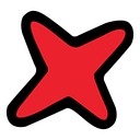 Diramix logo