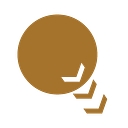 Favicon of Diraq