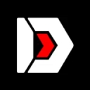 Diray Media logo