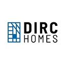 Dirc Homes, Llc logo
