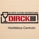 Favicon of Dirck3
