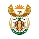 Department of International Relations and Cooperation