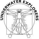 Dirdirect logo