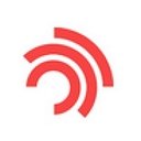 Direcly logo