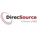 Direcsource logo