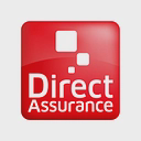 Direct Assurance
