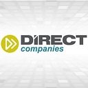 Direct Automation logo