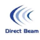Direct Beam logo