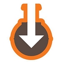 Direct Drainage logo