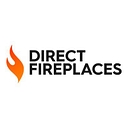 Favicon of Direct Fireplaces