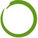 Direct Impact Group logo