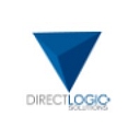 Direct Logic Solutions logo