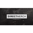 Direct Merch