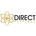 Favicon of Direct Peptides deal (Reactivation) - Web 9 Agency