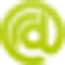 CBS Power Tools logo