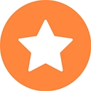 Recruitment Direct logo