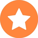 Direct Recruitment logo