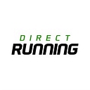 Direct Running FR logo