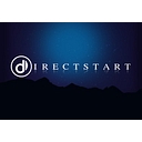 Direct Start