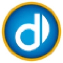 Direct Start logo