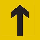 Direct Traffic Management Limited logo