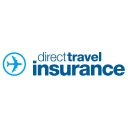 Direct-Travel.co.uk