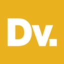 Direct-Volley - IT logo