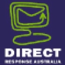 Direct Response Australia logo