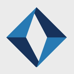 avatar logo