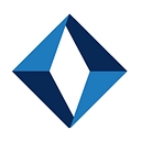 Direct Federal Credit Union