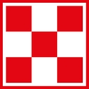 Purina UK logo