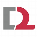 Favicon of Direct 2 Communications