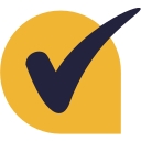Direct2florist logo